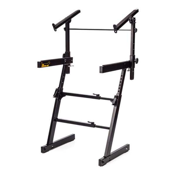 Hercules-Stands-KS410B