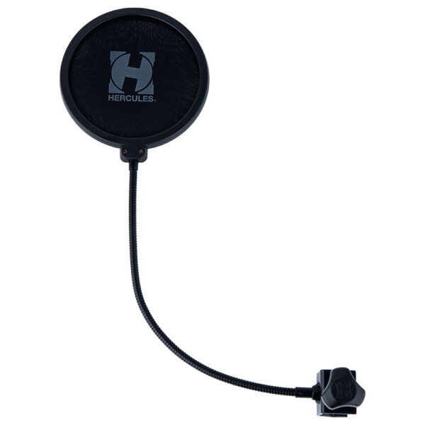 Hercules-Stands-MH200B