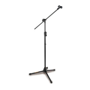 Hercules Stands MS533B EZ – Soporte Hideaway Boom