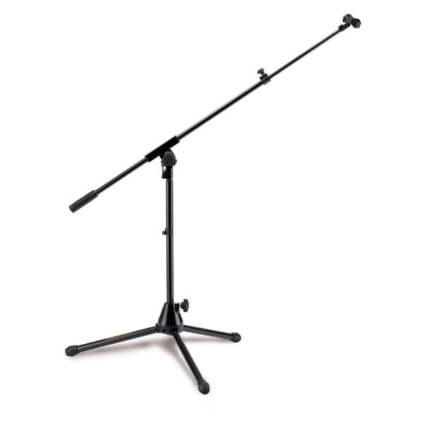 Hercules-Stands-MS540B