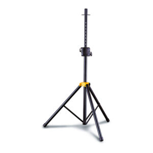 Hercules Stands SS400B – Soporte ajustable sistema Auto Lok