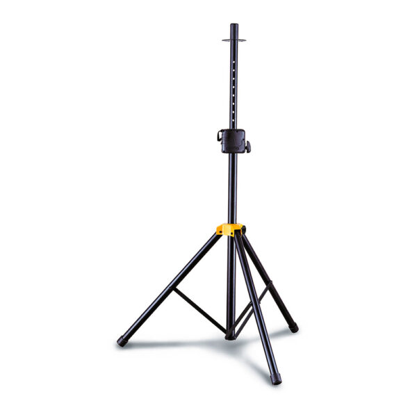 Hercules-Stands-SS400B