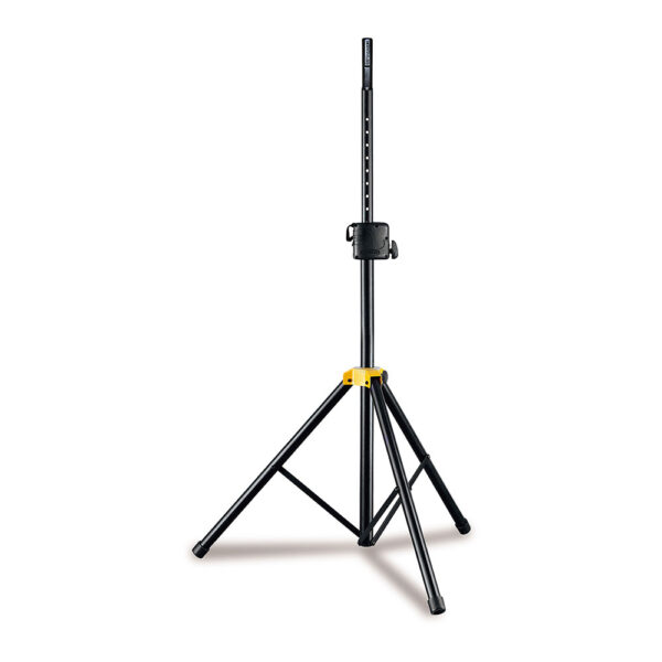 Hercules-Stands-SS410B