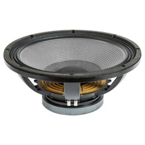 Eighteen Sound 18LW2420 Altavoz 18″