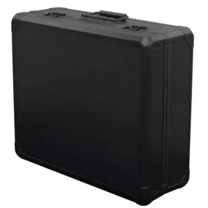 K1200BL_23c964bb-da97-45ec-b6ab-c63272ce2319_621x.progressive