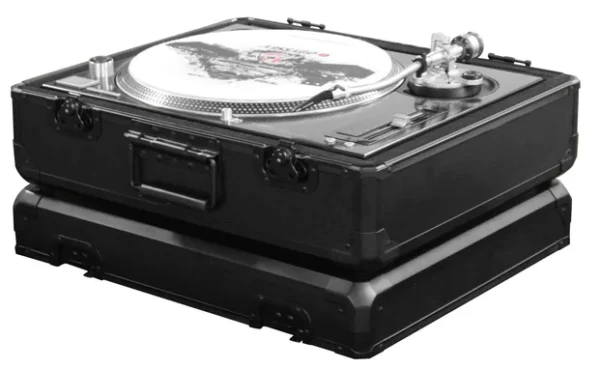 K1200BL_621x.progressive