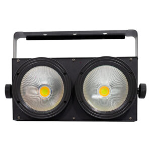 LUZ-BLINDER-LC006-BIGDIPPER-3