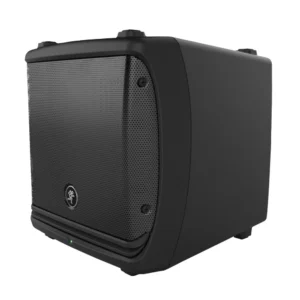 Mackie DLM8 – Altavoz PA activo 8"