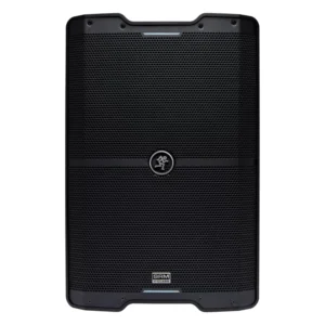 Mackie SRM210 V-Class – Parlante profesional 10"