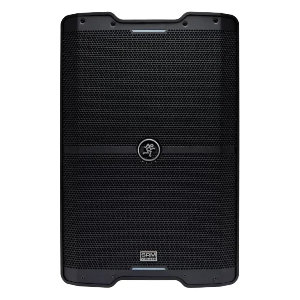 MACKIE-SRM210-V-CLASS-2-768x768-1