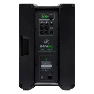 MACKIE-SRM210-V-CLASS-3-1200x120-1-768x768-1