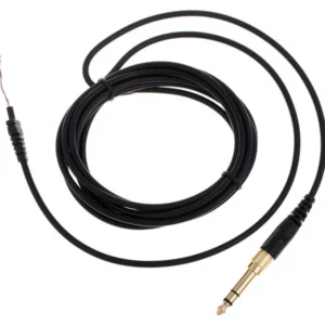 Beyerdynamic 905771 – Cable de conexión profesional