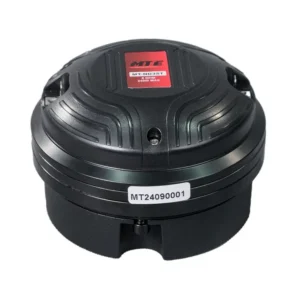 Eighteen Sound ND3ST Motor de Compresión 3″