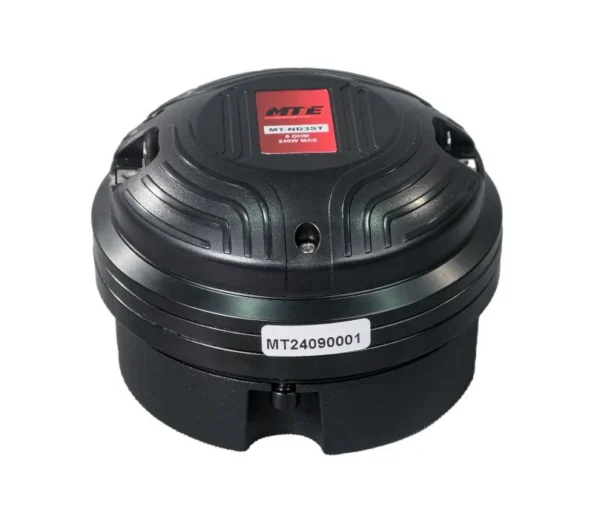 MT-ND3ST_3_0aa1b33c-89d5-46af-85f2-eb798f20260c_809x