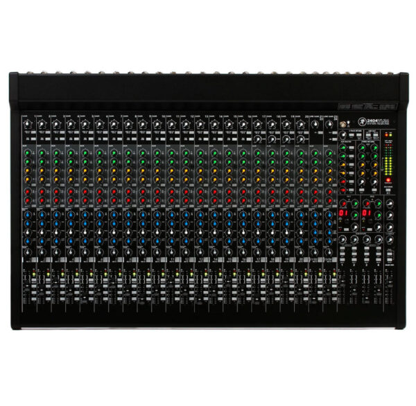 Mackie-2404VLZ4-1000x977