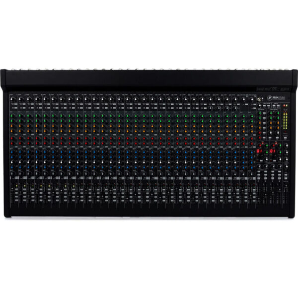 Mackie-3204VLZ4-1000x977