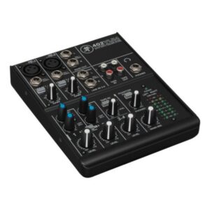 Mackie-402VLZ4-1