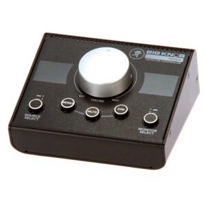 Mackie-Big-Knob-Passive-02