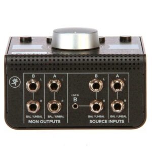Mackie-Big-Knob-Passive-03