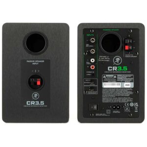 Mackie-CR3.5-03