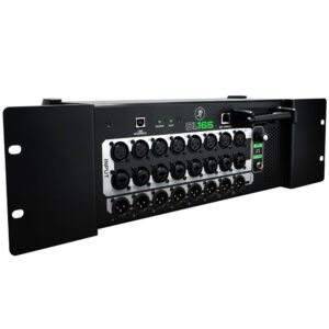 Mackie-DL16S-1-1 (1)