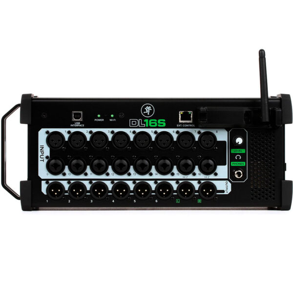 Mackie-DL16S- (1)
