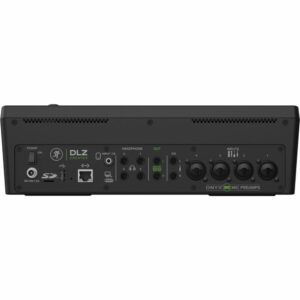 Mackie-DLZ-Creator--1000x1000