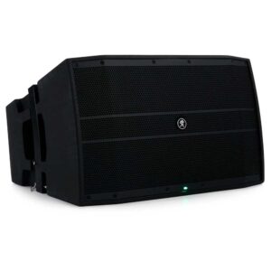 Mackie DRM12A – Line Array 12" 2000W