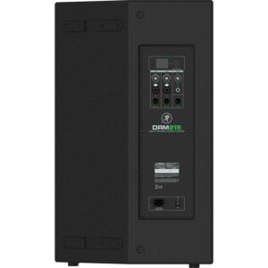 Mackie-DRM215-