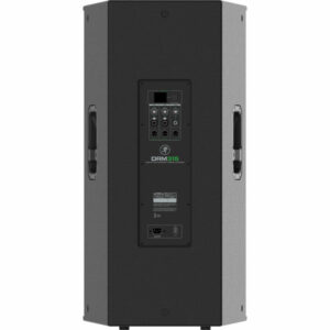 Mackie-DRM315--1000x1000