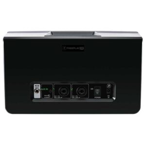 Mackie-FreePlay-LIVE-02