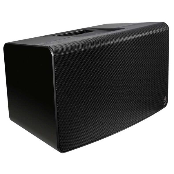 Mackie-FreePlay-LIVE