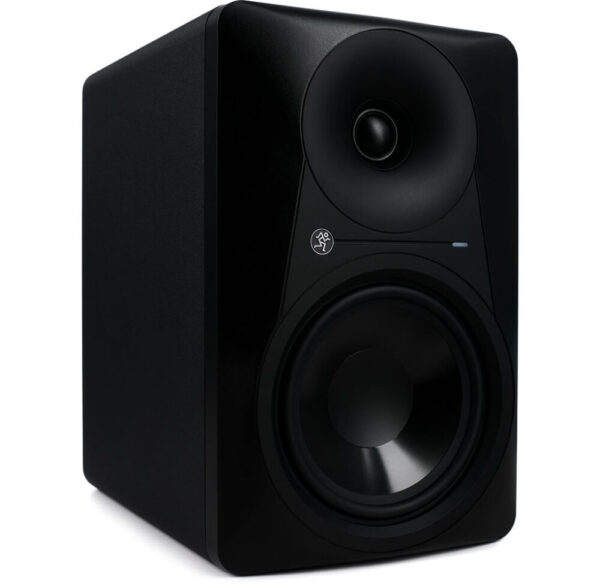 Mackie-MR624-1000x977