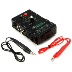 Mackie-MTest-1-06-768x768