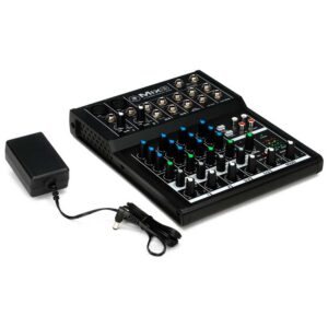 Mackie-Mix8-03