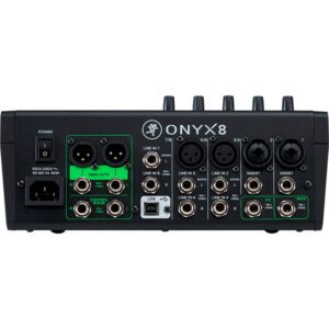 Mackie-Onyx8-