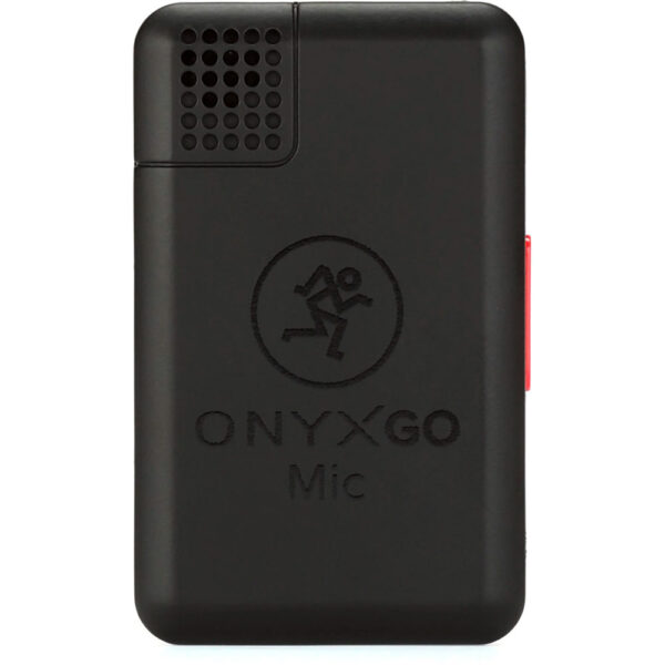 Mackie-OnyxGO