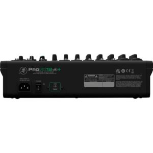 Mackie-ProFX12v3-