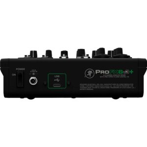 Mackie-ProFX6v3-1-1