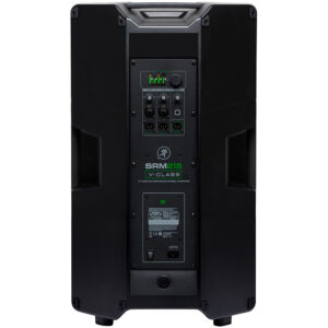 Mackie-SRM215-