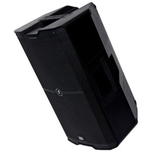 Mackie Thrash212 GO – Parlante portátil 300W