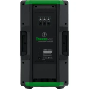 Mackie-Thrash212-_2-500x500