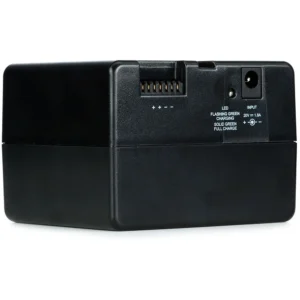 Mackie Thump GO – Batería de repuesto