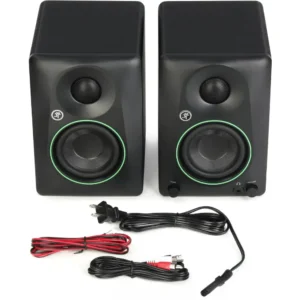 New-Project-2025-06-17T162046.978