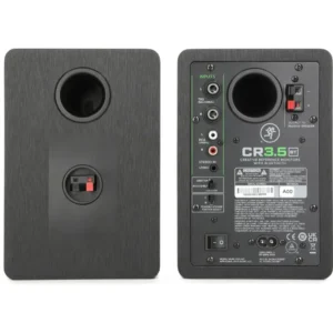 New-Project-2025-06-17T162058.346