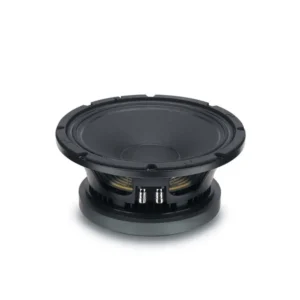Eighteen Sound 10MB600 Altavoz 10″ Ferrita