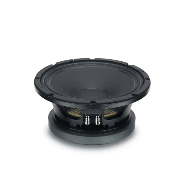 New-Project-2025-06-26T143229.610