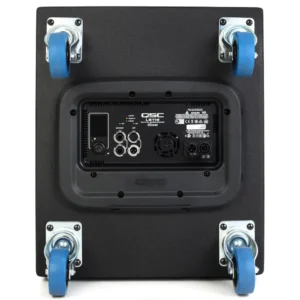 New-Project-2025-06-28T145704.958