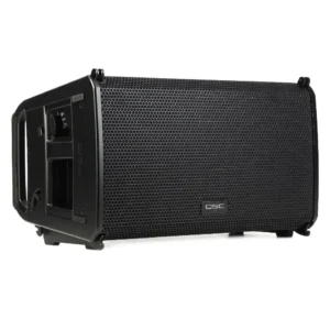 QSC LA112 - Line array activo 2 vías