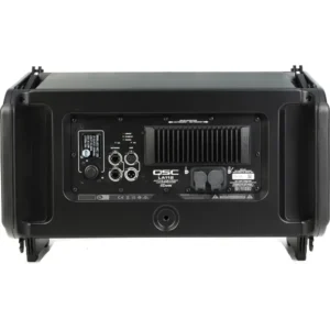 New-Project-2025-06-28T151236.838